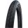 Schwalbe MARATHON ADDIX ECO Performance Line 37-622 Schwarz-Reflex