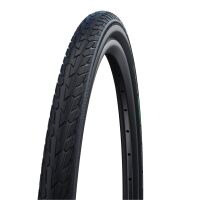 Schwalbe Reifen HS140 | 14x1 3/8" 37-288 sw/ws TwSk...