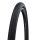 Schwalbe Reifen HS140 | 14x1 3/8" 37-288 sw/ws TwSk ActL KG SBC