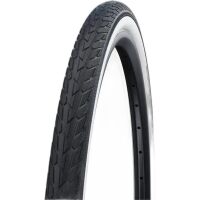 Schwalbe ROAD CRUISER Green Compound Active Line 47-406...