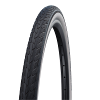 Schwalbe ROAD CRUISER Green Compound Active Line 47-406...