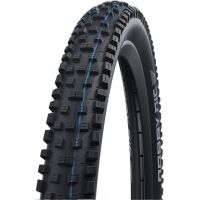 Schwalbe NOBBY NIC ADDIX SpeedGrip Evolution Line 65-584...