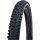 Schwalbe NOBBY NIC ADDIX SpeedGrip Evolution Line 65-584 Schwarz SupTr
