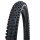 Schwalbe NOBBY NIC ADDIX SpeedGrip Evolution Line 65-584 Schwarz SupTr