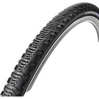 Schwalbe Reifen CX COMP SBC Active Line 47-406...
