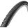 Schwalbe Reifen CX COMP SBC Active Line 47-406 Schwarz-Reflex