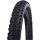Schwalbe Reifen SMART SAM ADDIX Performance Line 65-584 Schwarz