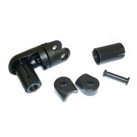 Zéfal Cyclop Mirror Mounting Bracket