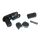 Zéfal Cyclop Mirror Mounting Bracket
