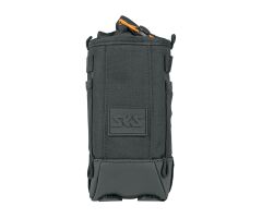 SKS Flowbag Urban Stem Bag