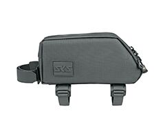 SKS Flowbag Urban Toptube Bag