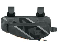 SKS Explore Frame Bag