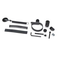 XLC Lenkungsdämpfer KS-X03 für Rahmen Ø...
