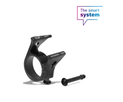 Bosch Halter LED Remote, universal