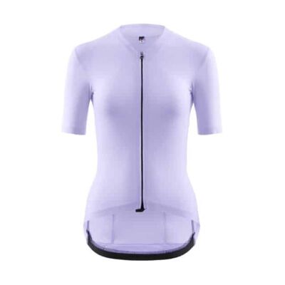 Assos Dyora R Jersey S11