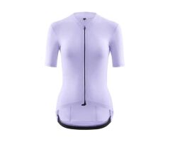 Assos Dyora R Jersey S11