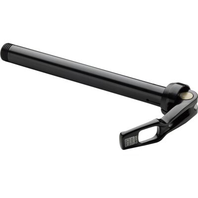 RockShox Steckachse Maxle Lite 20mm