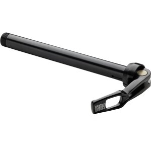 RockShox Steckachse Maxle Lite 20mm