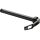 RockShox Steckachse Maxle Lite 20mm