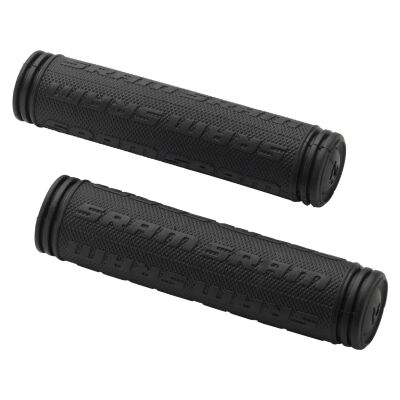 SRAM Racing Griffe schwarz