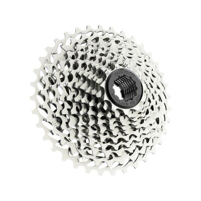SRAM Kassette PG-1130 --