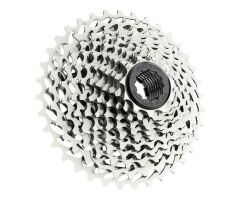 SRAM Kassette PG-1130 --