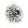 SRAM Kassette PG-1130 --