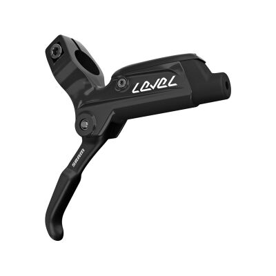 SRAM Bremse Level 2017 schwarz