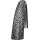 Schwalbe K-Guard 47-355 B/B+WL HS159 SBC 50EPI