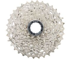 SHIMANO Kassette 105 CS-R7101 12-fach 11-34Z