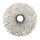 SHIMANO Kassette 105 CS-R7101 12-fach 11-34Z