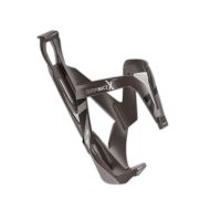 ELITE ELITE Flaschenhalter Custom Race X Titanium Matt