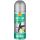 MOTOREX BIKE MATT CARE 200ml