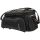 New Looxs Radtasche Sports Trunkbag RT2 Black