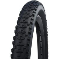 Schwalbe SMART SAM Performance Line 57-559 Schwarz