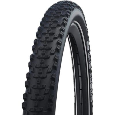 Schwalbe Reifen SMART SAM Performance Line 42-622 Schwarz/Reflex