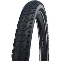 Schwalbe Reifen SMART SAM Performance Line 42-622...