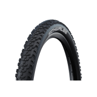 Schwalbe SMART SAM Performance Line 60-507