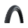 Schwalbe SMART SAM Performance Line 60-507