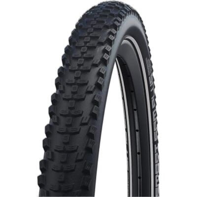 Schwalbe SMART SAM PLUS Performance Line42-622 Schwarz/Reflex