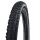 Schwalbe SMART SAM PLUS Performance Line 47-622 Schwarz/Reflex