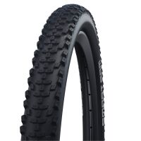 Schwalbe Reifen Smart Sam HS624 (Kids) | 16x1.85"...