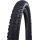 Schwalbe SMART SAM SBC Active Line 47-406 Schwarz K-Guard Draht