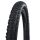Schwalbe SMART SAM SBC Active Line 54-507 Schwarz K-Guard Draht