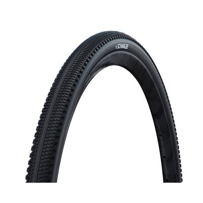 Schwalbe Reifen G-One Comp HS634 | 28x1.35 700x35C 35-622 sw KGrd AL GreenC
