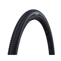 Schwalbe Reifen G-One Comp HS634 | 28x1.35 700x35C 35-622...