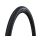 Schwalbe Reifen G-One Comp HS634 | 28x1.35 700x35C 35-622 sw KGrd AL GreenC