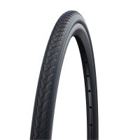 Schwalbe Reifen Marathon Plus Wheelchair | 26x1.00"...