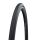 Schwalbe Reifen Marathon Plus Wheelchair | 26x1.00" 25-559 sw-TSkin 2gr SG Evo NMC