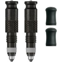Schwalbe Schwalbe ClikValve SV-SCV Conversion Kit (Valve...